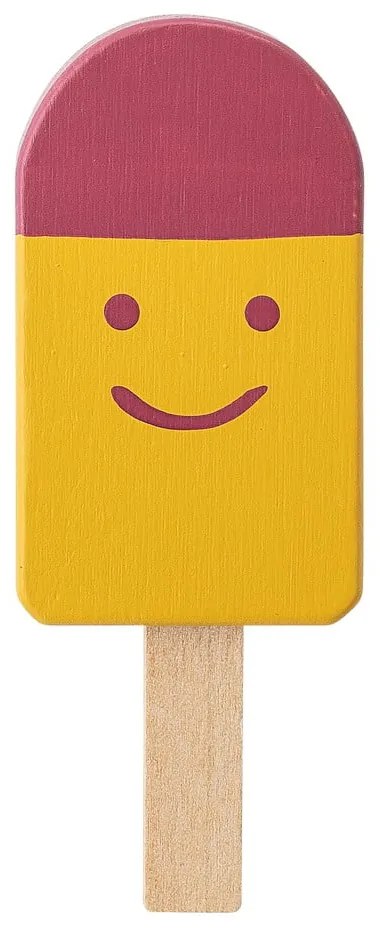 Detský hrací set Hasham - Bloomingville Mini