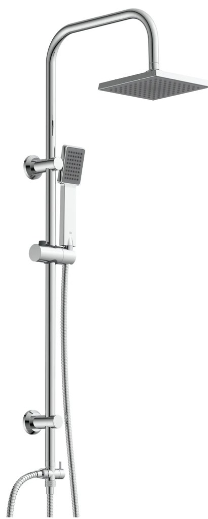 Eisl Sprchová tyč Easy Energy (100335873)