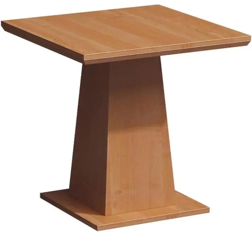 Konferenčný stolík Kris/jelša