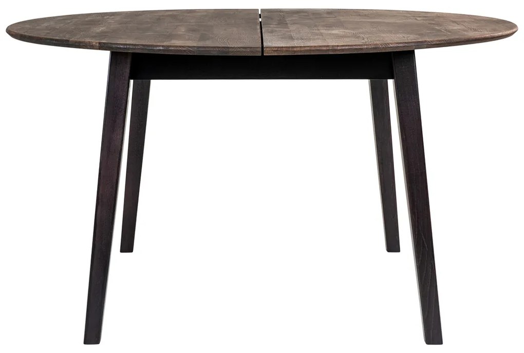Jedálenský stôl Marseille ∅ 140 cm