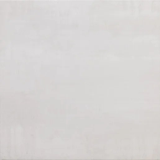 Dlažba Sintesi Met Arch light silver 60x60 cm mat MA12325