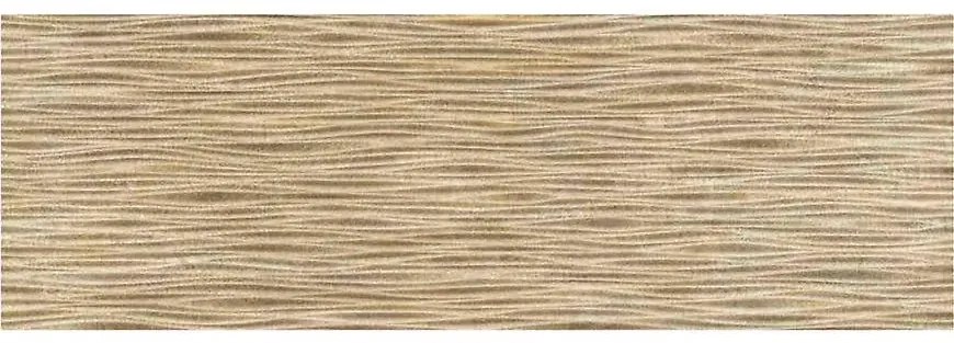 Obklad Salvia Marron 20/60