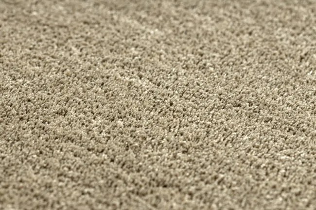 Koberec LATIO 71351050 taupe