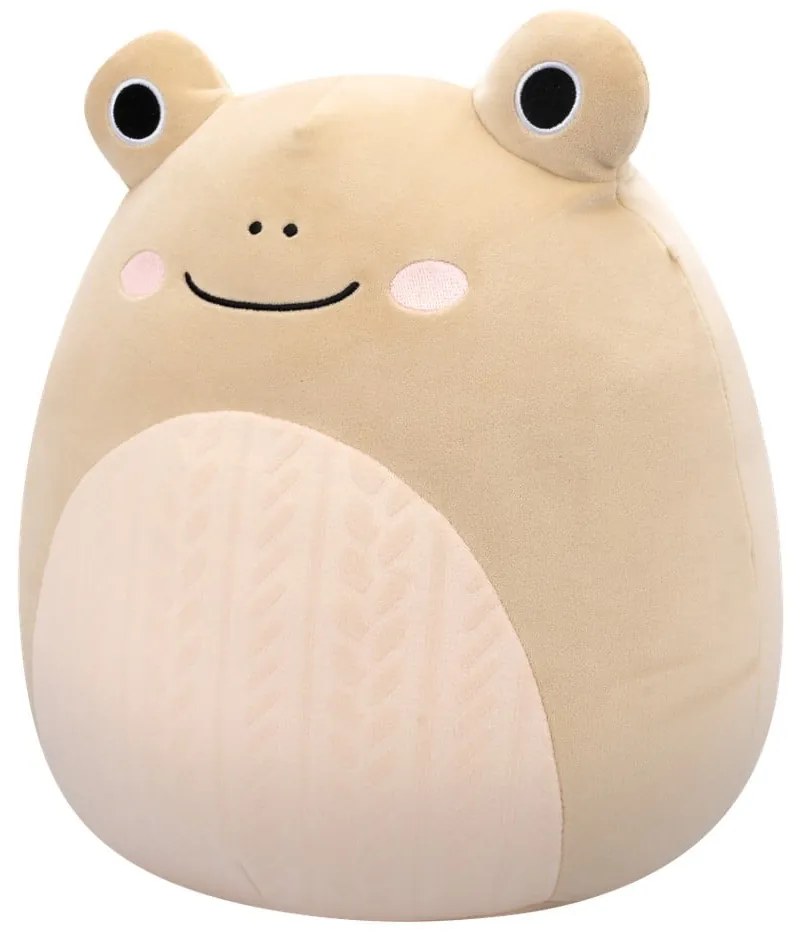 Plyšová hračka DeWitt – SQUISHMALLOWS