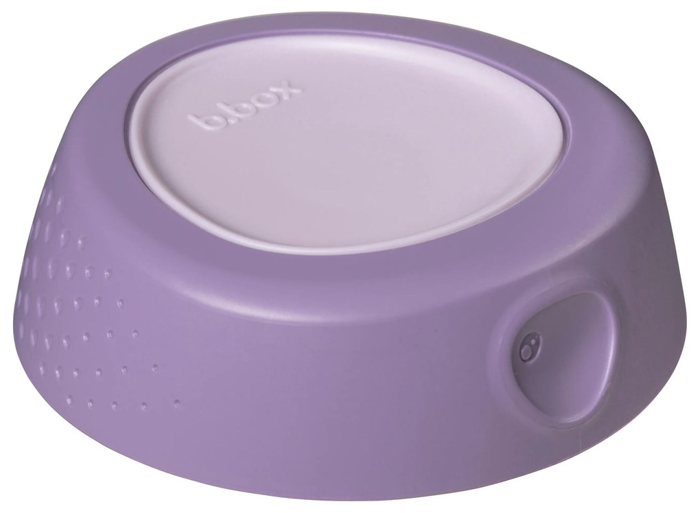 Termoska na jedlo mini - medveď