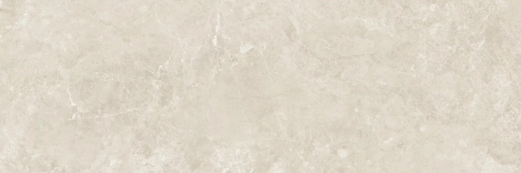 Obklad Canyon Bone 30x90 R