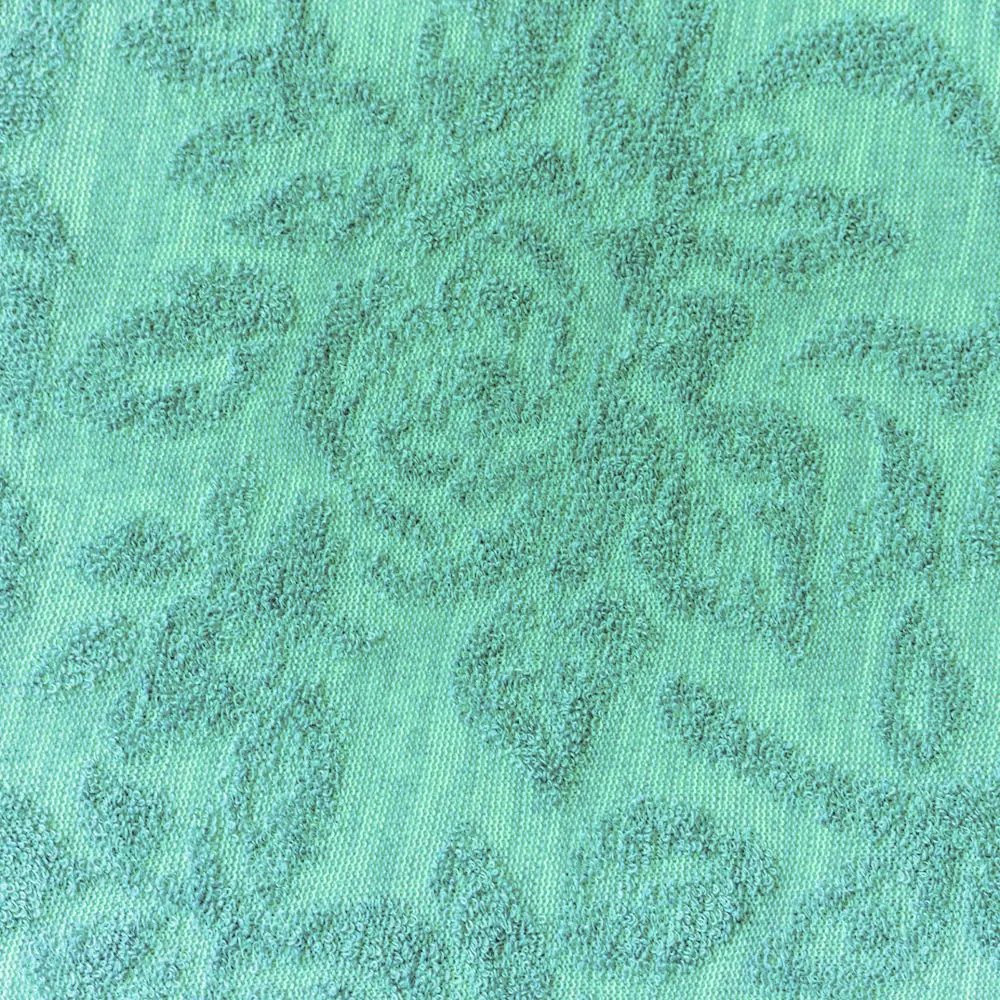 Homa žakar new plachta ocean green