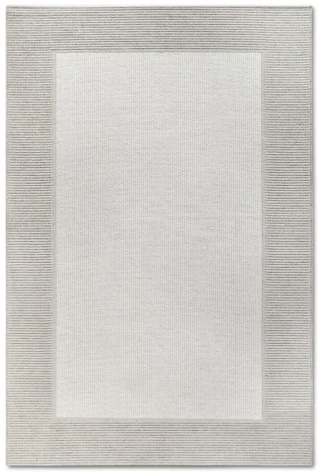 Koberec Villeroy & Boch Kollektion 1843 Johann naturálny / krémový