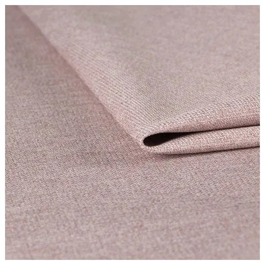 Ružová menčestrová leňoška Lord – Ropez