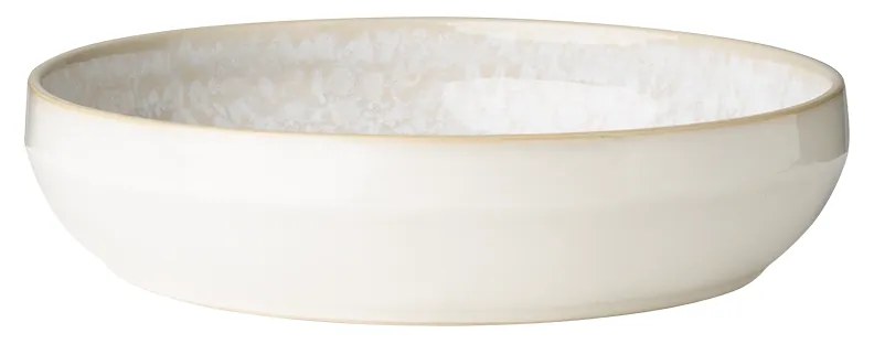 Tanier hlboký U-Coupe 22 cm - Gaya Elements Lumina North - 493062