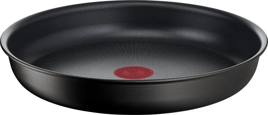 Súprava riadu 13 ks Ingenio Unlimited L7639002 – Tefal