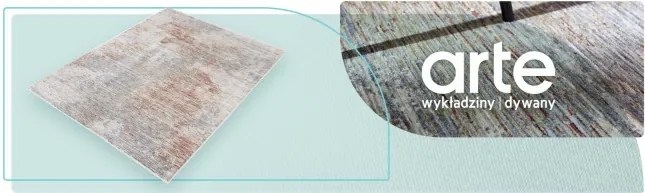 Koberec Velaro Alassio