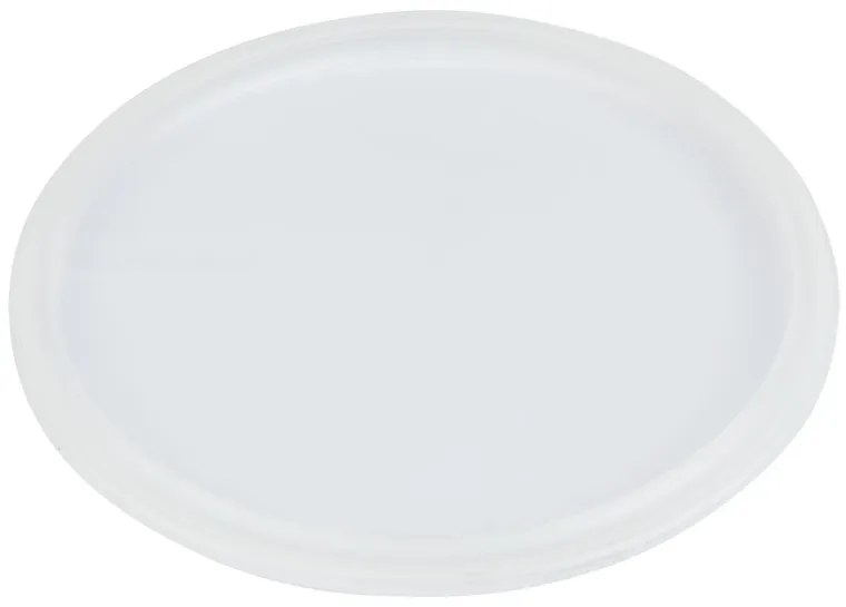 Tefal Tlakový hrniec Secure Click P25307, 6 l (100345632)