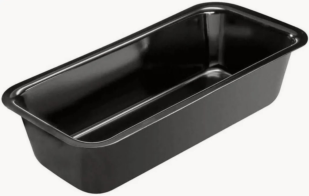 Forma na pečenie chleba Back-Idee Kreativ
