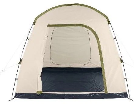Crivit Kempingový stan  (100388227)