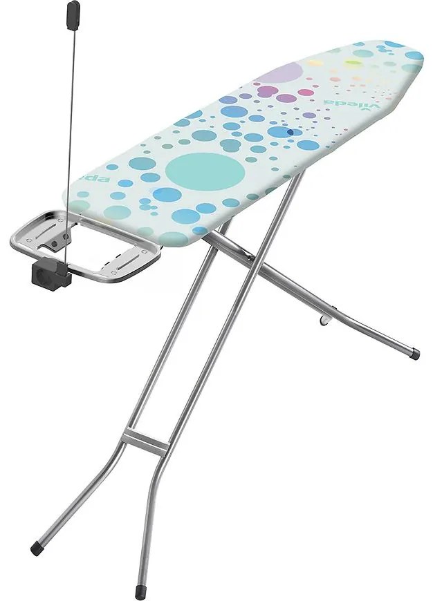 Žehliaca doska vileda star plus 163316