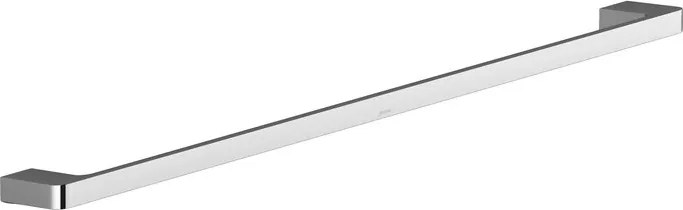 Ravak držiak na uterák 63 cm 10° TD 310.00