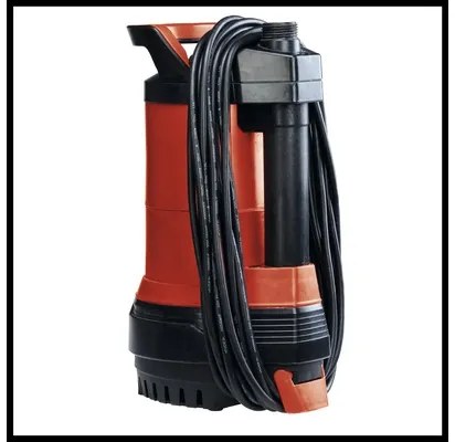 Sudové čerpadlo Einhell GE-PP 5555 RB-A