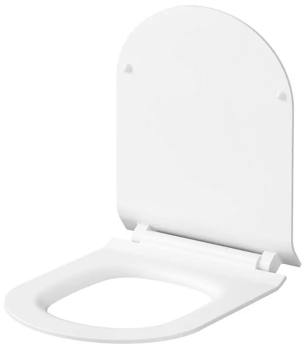 Cersanit City, System50 PNEU podomietkový rám + závesná wc misa City Oval CleanOn + chrómové tlačidlo Circle, S701-761