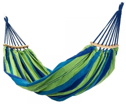 Hamaka Catalina 224 x 150 cm