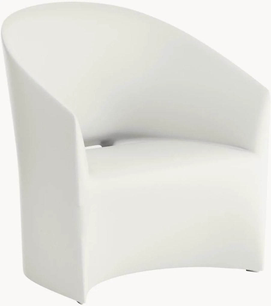 Záhradné kreslo Pine Beach