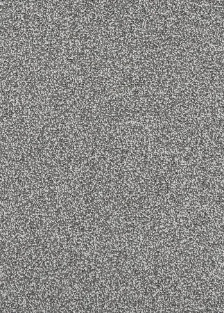 Koberce Breno Metrážny koberec DOMINGO 75, šíře role 400 cm, sivá