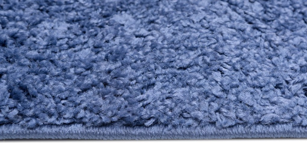 TA Koberec 7388A P.MAVI DELHI SFH