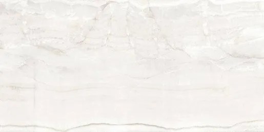 Dlažba Graniti Fiandre Marmi Maximum Bright Onyx 120x270 cm leštená MMS2462712