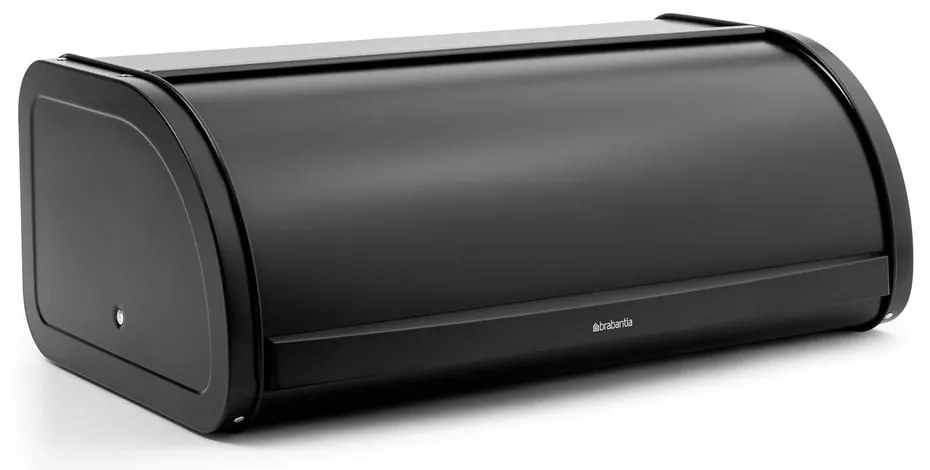 Oceľový chlebník Roll Top – Brabantia