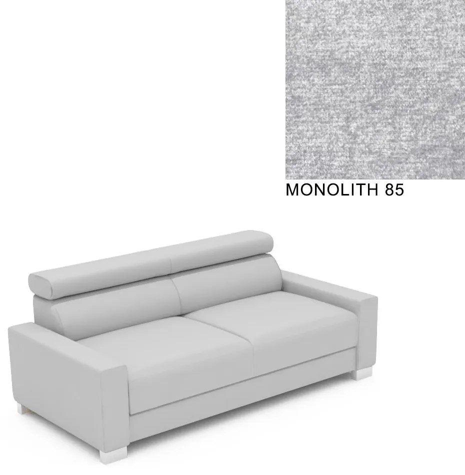 AVA TEMPO 3ALR Varianta: MONOLITH 85
