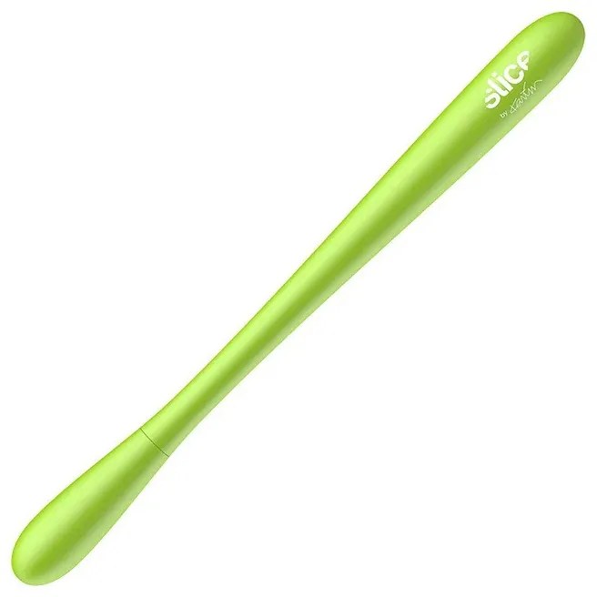 Presný nôž PRECISION CUTTER