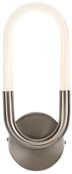 Rabalux 71138 - LED Nástenné svietidlo IRELIA LED/9W/230V 4000K