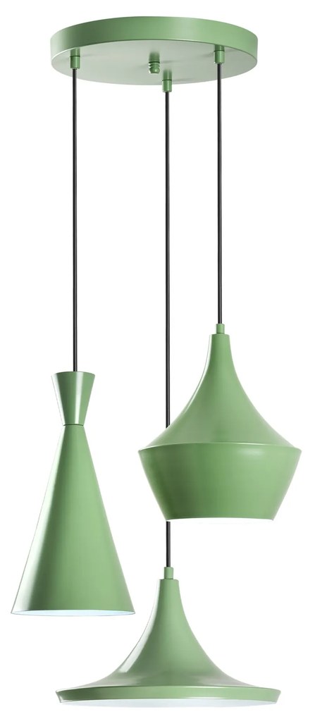 Tom - 3556 - Mint