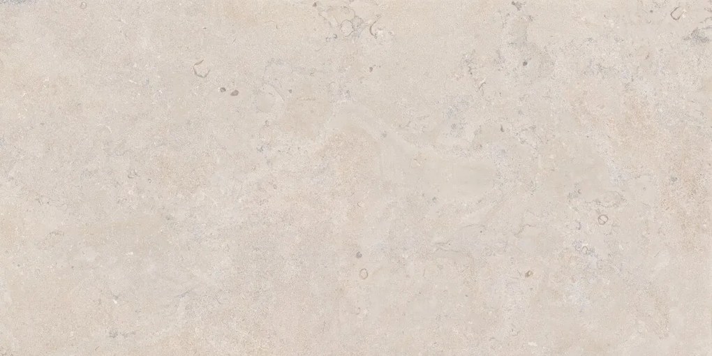 Obklad Amalfi Salerno Avorio 60x120 R
