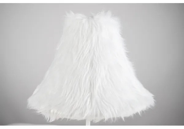 Happy Lamps - LED Detská stolná lampa HUGO LED/5,4W/230V býk