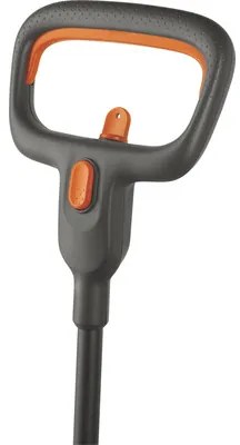 Aku kosačka Gardena HandyMower 22/18V P4A set vr. 1 ks aku a nabíjačky