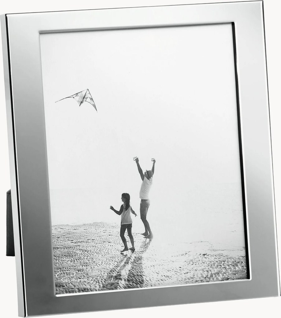 Fotorámik La Plage