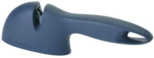 Tescoma PRESTO 863052.00 - Brúska PRESTO