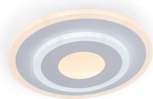 Brilagi - LED stropné svietidlo MODERNÉ MINI LED/29W/230V 3000/4000/6000K