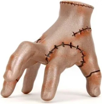 SIMBA Figúrky Wednesday 7cm - súprava 4ks