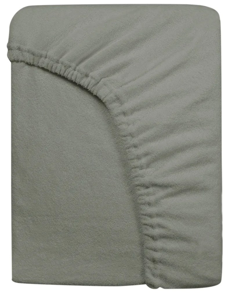 FROTÉ PRESTIERADLO PREMIUM 160X200 CM SIVÉ