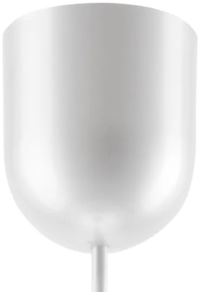 Detský luster na lanku 1xE27/60W/230V