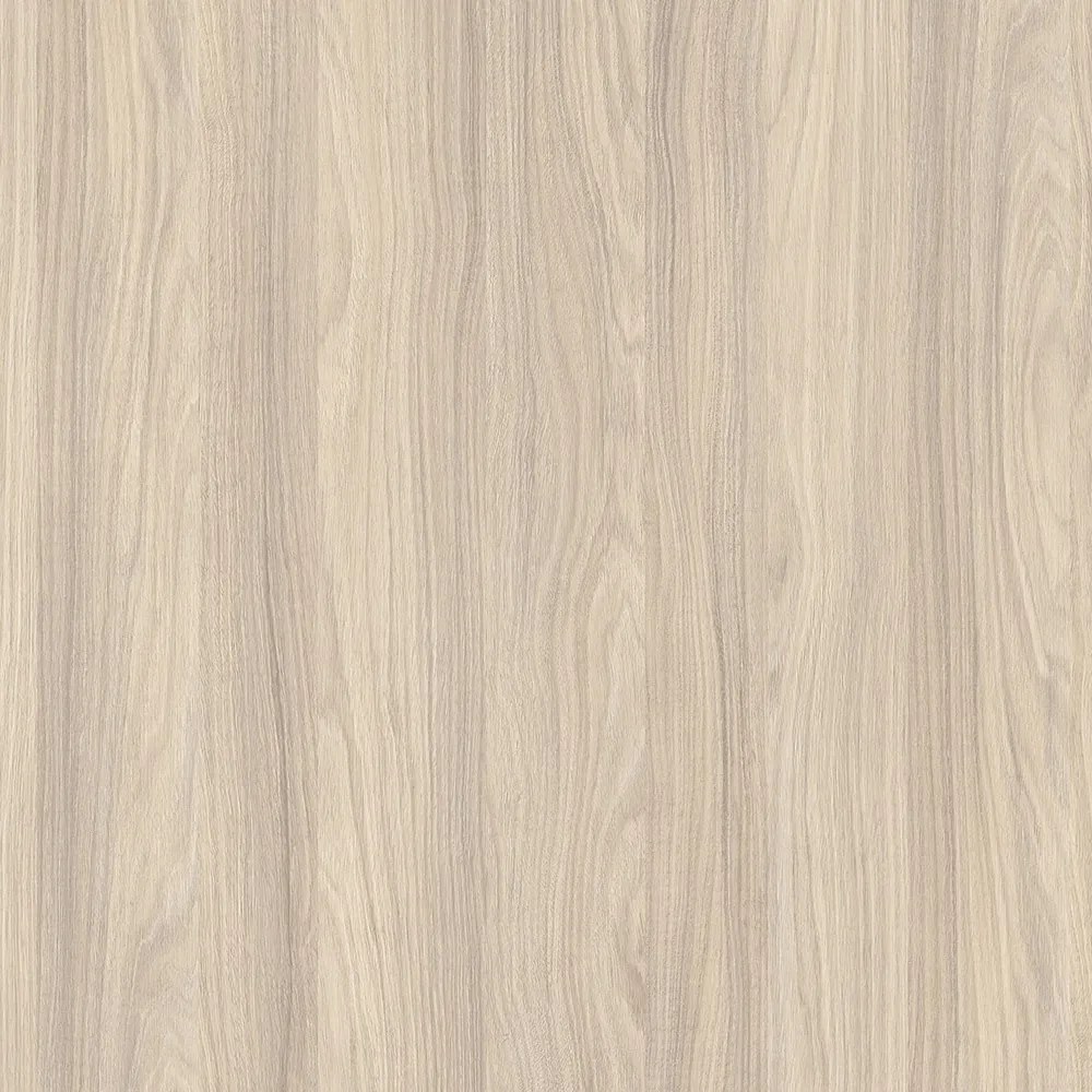Konferenčný stôl STIFF, doska 1000 x 680 mm, dub prírodný
