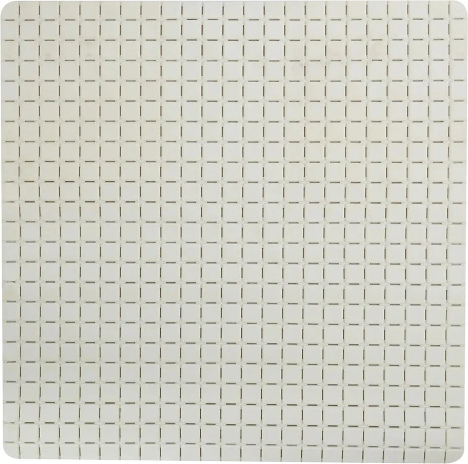Protišmyková podložka do sprchy 54x54 cm Quadro Premium – MSV