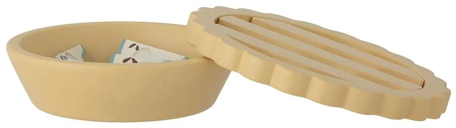 Detský hrací set Gabie - Bloomingville Mini