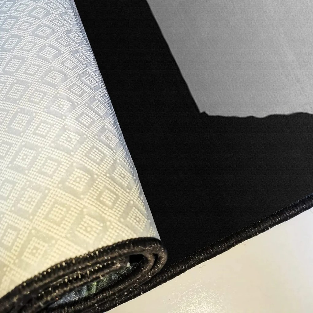 Alho Carpet-20A