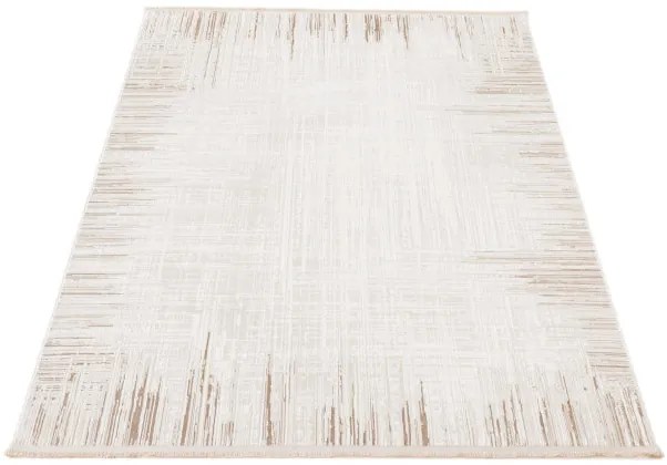Koberec Luna Flash Beige