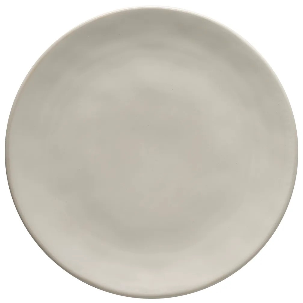 Tanier plytký Coupe 28 cm - Gaya Elements North Quest - 493000