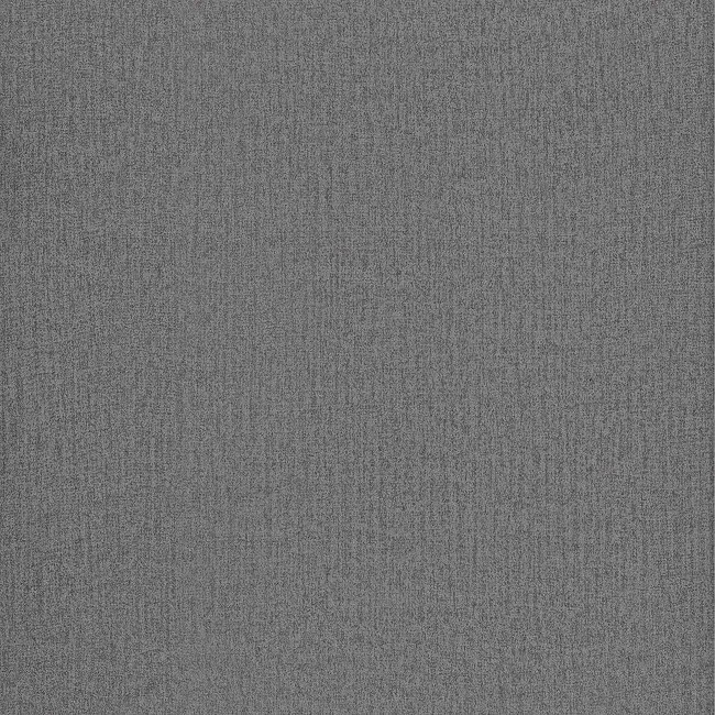 Sedacia súprava Katrin, Ľavá, sivá (monolith 85)