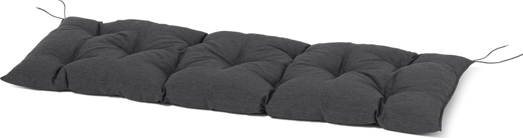 Sun Garden podložka na záhradnú lavicu, cca 160 x 50 cm